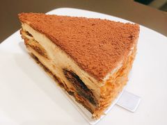 -Seesaw Coffee(苏州中心店)