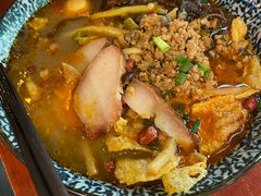 -粉家柳州螺蛳粉(杨宅路店)
