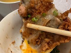-惠食佳(滨江大公馆店)