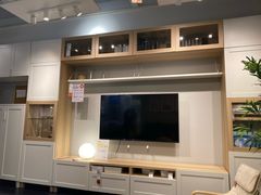 -宜家家居(哈尔滨商场店)