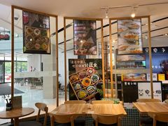 -轻蔬不用等·素食(江苏路店)