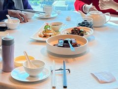 -上海小南国(正大店)