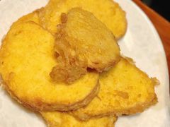 -搓火大都会(广安门总店)