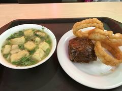 -白魁老号饭庄(交道口店)