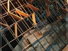 -老墙根涮肉·铜锅·烧烤(欢乐谷·王四营店)