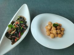 -同禧荟·港味海鲜火锅·粤菜(三亚湾店)