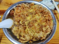 -覃姐柳州螺蛳粉(横岗店)