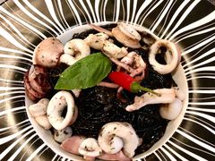 -Margherita雏菊意大利餐厅(雅颂庭购物中心店)
