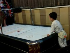 -鑫隆温泉酒店