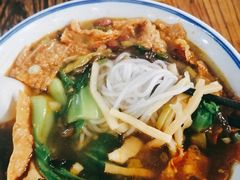 -八十八粉儿(尚都店)