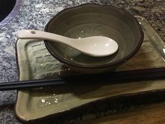 -滇池印象原生态火锅(南开大悦城店)