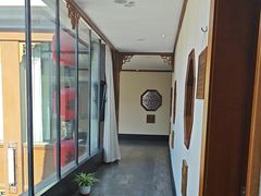 -岚县土豆宴(总部)