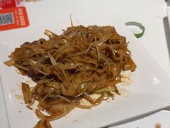 -金鼎轩(亚运村店)