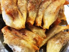 -桂萍特色牛筋牛杂(长堤街总店)