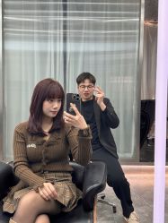 -MT·ID 烫发.染发.接发SALON