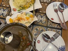 -番茄屋葡式美食(总店)