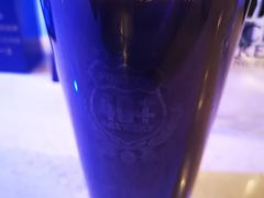-40+精酿啤酒俱乐部(国投财富广场店)