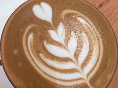 -一尺花园(安和花园店)