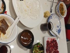 -陈记顺和潮汕牛肉火锅(韩江路店)