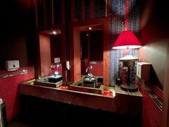 -花马天堂云南餐厅 Lost Heaven(外滩店)