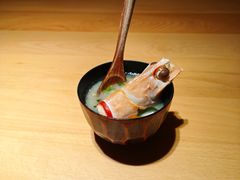 -本逸·割烹料理(湖墅店)