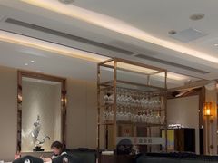 -金春禧(英雄山路旗舰店)