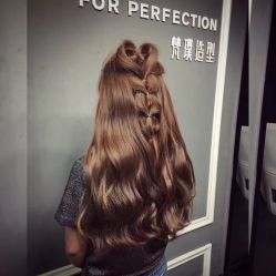 点击看大图 -FANPU·设计