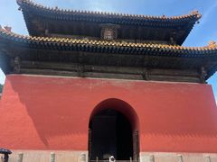 -须弥福寿之庙