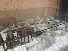 -汉陵苑
