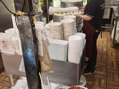 -姚记炒肝店(簋街店)