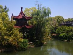 -韩湘水博园