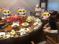 -贵州大厦贵州厅(樱花园西街店)