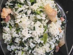 -苕上人家餐厅(湖州店)