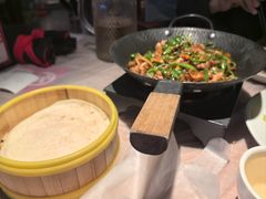 -有位虾匠·胶东土菜小馆(市北店)