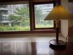 -PUZZLE COFFEE 拼图咖啡