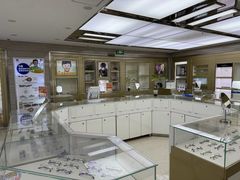 -美尔目眼科医院·近视手术·儿童近视(通州店)