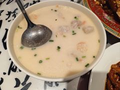 -南昌大饭店·非遗南昌菜(万寿宫店)