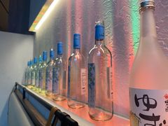 -KŌNG胶东小馆·酒馆(华熙店)