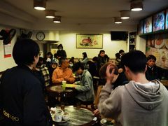 -紫金食坊(江南西路店)