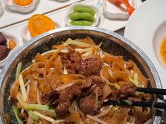 -芳满庭·江浙小馆(1912店)