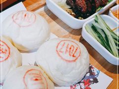 -7017浙菜•建德味(中财店)