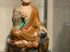 -景德镇中国陶瓷博物馆