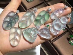 -融圆典当行(绿都广场店)