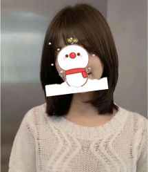 -卡尔诗·科技美肤连锁