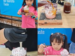 -天河体育中心