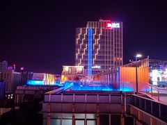 -威高广场