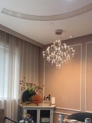 -上海首尔丽格医疗美容医院