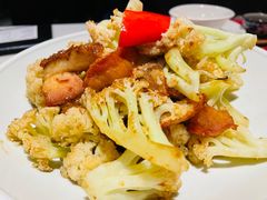 -虾饺妹·酒家(金碧店)