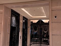 -上海外滩华尔道夫酒店