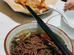 -青花椒花椒鱼(合生汇店)